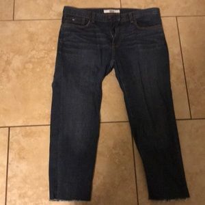Tommy Hilfiger jeans size 33